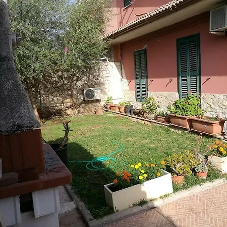 Colle Romito